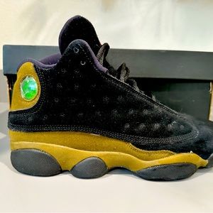 Classic air Jordan brand new